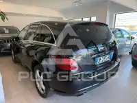 2008 Mercedes Benz R 320