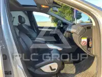 2008 Mercedes Benz R 320