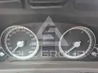 2008 Mercedes Benz CLC 200