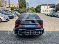 2008 Mercedes Benz CLC 200