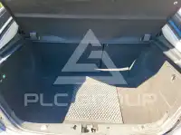 2008 Mercedes Benz CLC 200