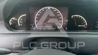 2008 Mercedes Benz CL 600