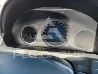 2008 Mercedes Benz C 280