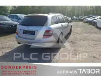2008 Mercedes Benz C 280