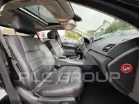 2008 Mercedes Benz C 280