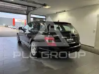 2008 Mercedes Benz C 280