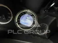 2008 Mercedes Benz C 280