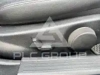 2008 Mercedes Benz C 280