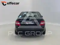 2008 Mercedes Benz C 280