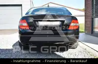 2008 Mercedes Benz C 350