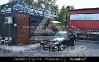 2008 Mercedes Benz C 350
