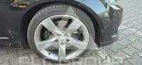 2008 Mercedes Benz C 350