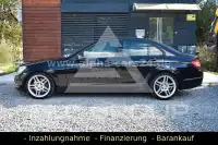 2008 Mercedes Benz C 350