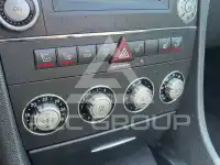 2008 Mercedes Benz SLK 280