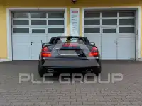 2008 Mercedes Benz SLK 280