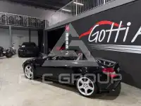 2008 Mercedes Benz SLK 280