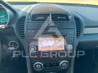 2008 Mercedes Benz SLK 280
