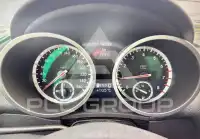 2008 Mercedes Benz SLK 280