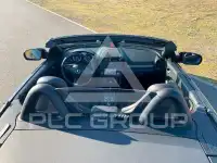 2008 Mercedes Benz SLK 280