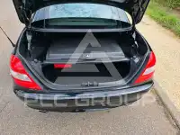 2008 Mercedes Benz SLK 280