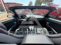 2008 Mercedes Benz SLK 280