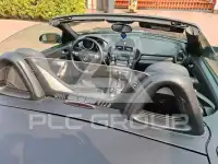 2008 Mercedes Benz SLK 280