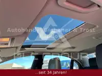 2008 Mercedes Benz S 350