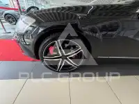 2008 Mercedes Benz S 350