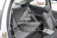 2008 Mercedes Benz C 230