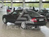 2008 Mercedes Benz E 350