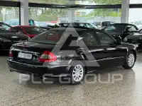 2008 Mercedes Benz E 350