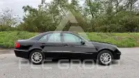 2008 Mercedes Benz E 350