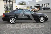 2008 Mercedes Benz E 350
