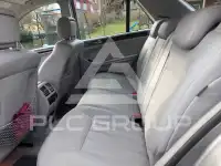 2008 Mercedes Benz ML 350