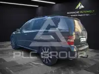 2008 Mercedes Benz ML 500