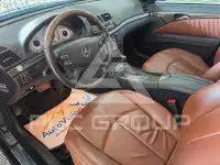 2008 Mercedes Benz E 300