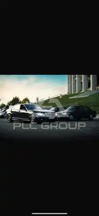 2008 Mercedes Benz S 63