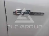2008 Mercedes Benz S 63