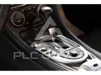 2008 Mercedes Benz SL 630