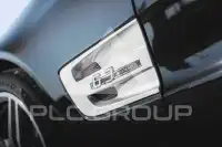 2008 Mercedes Benz SL 630