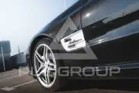2008 Mercedes Benz SL 630