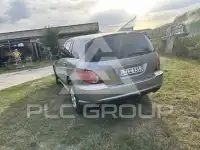 2008 Mercedes Benz R 350