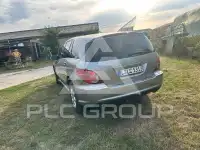 2008 Mercedes Benz R 350