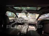 2008 Mercedes Benz C 320