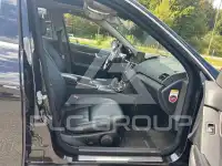 2008 Mercedes Benz C 320