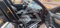 2008 Mercedes Benz C 320