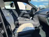 2008 Mercedes Benz C 320