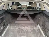 2008 Mercedes Benz C 320