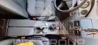 2008 Mercedes Benz C 320
