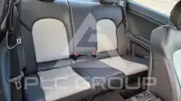 2008 Mercedes Benz 220